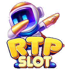 RTP SLOT88