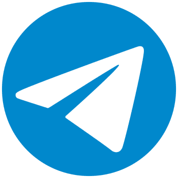 Telegram SLOT88