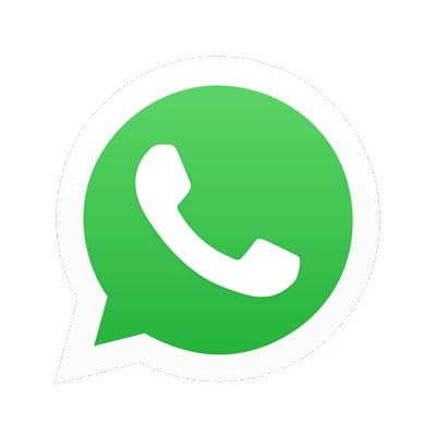 Whatsapp SLOT88